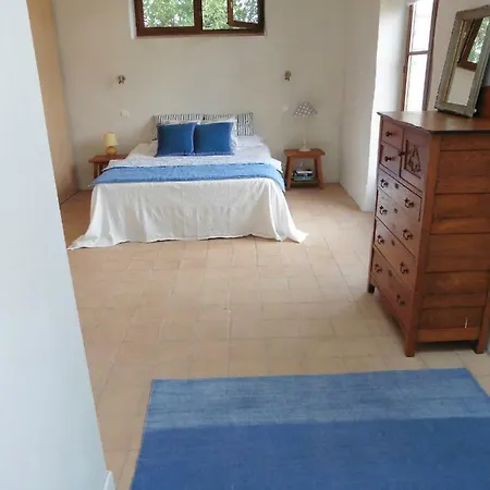 Maison Bons Villa Calvignac