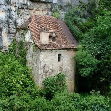 Villa Maison Bons *